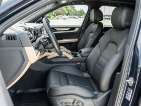 Porsche Cayenne Premium Pkg Plus * AвтоКредит * (ЦЕНА ДО БГ), снимка 9