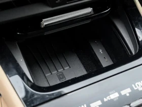 Porsche Cayenne Premium Pkg Plus * AвтоКредит * (ЦЕНА ДО БГ), снимка 16