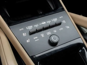 Porsche Cayenne Premium Pkg Plus * AвтоКредит * (ЦЕНА ДО БГ), снимка 15