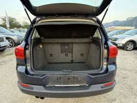 VW Tiguan 2.0 TDI УНИКАТ, снимка 8