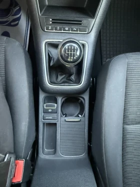VW Tiguan 2.0 TDI УНИКАТ, снимка 14