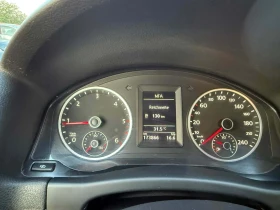 VW Tiguan 2.0 TDI УНИКАТ, снимка 15