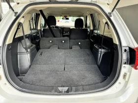 Mitsubishi Outlander * ПАНО* KEYLESS* Camera* ПОДГРЕВ* , снимка 15