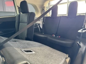 Mitsubishi Outlander * ПАНО* KEYLESS* Camera* ПОДГРЕВ* , снимка 14