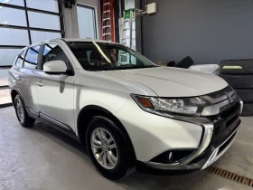 Mitsubishi Outlander * ПАНО* KEYLESS* Camera* ПОДГРЕВ* , снимка 3