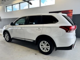 Mitsubishi Outlander * ПАНО* KEYLESS* Camera* ПОДГРЕВ* , снимка 6