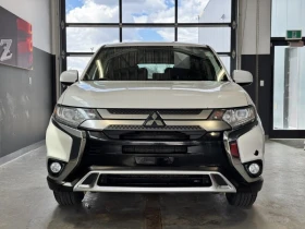 Mitsubishi Outlander * ПАНО* KEYLESS* Camera* ПОДГРЕВ* , снимка 2