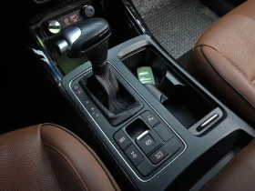 Kia Sorento Gasoline 2.0 Turbo 4WD| 240к.с.| ВКЛ.ТЕХНОТЕСТ, снимка 9