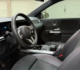 Mercedes-Benz GLA 250, снимка 5