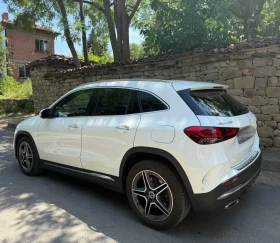 Mercedes-Benz GLA 250, снимка 4