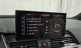 Audi Q5 45 TFSI Quattro Premium, снимка 16