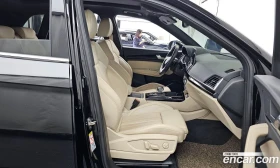 Audi Q5 45 TFSI Quattro Premium, снимка 11