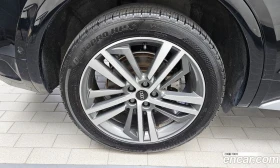 Audi Q5 45 TFSI Quattro Premium, снимка 5