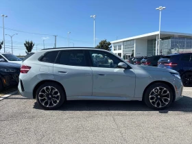 BMW X3 * 30 xDrive * CARFAX * , снимка 3