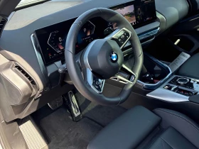 BMW X3 * 30 xDrive * CARFAX * , снимка 5