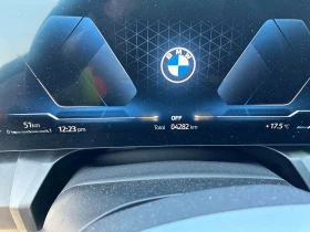 BMW X3 * 30 xDrive * CARFAX * , снимка 13
