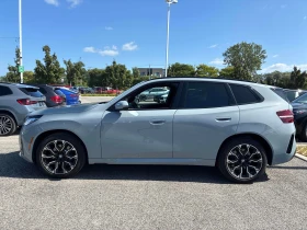 BMW X3 * 30 xDrive * CARFAX * , снимка 2