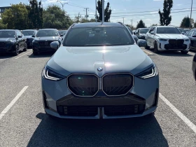 BMW X3 * 30 xDrive * CARFAX * , снимка 6