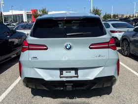 BMW X3 * 30 xDrive * CARFAX * , снимка 4
