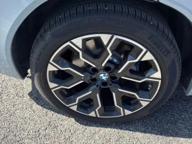 BMW X3 * 30 xDrive * CARFAX * , снимка 7