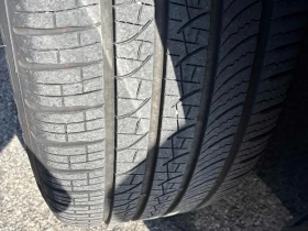 BMW X3 * 30 xDrive * CARFAX * , снимка 10