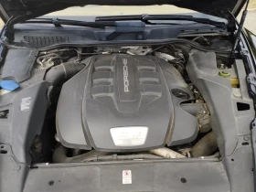 Porsche Cayenne 3.0 diesel, снимка 11