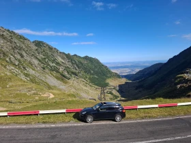 Porsche Cayenne 3.0 diesel, снимка 10