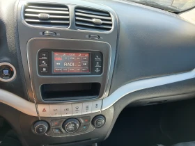 Fiat Freemont 2.0 д 7 места 170 к.с., снимка 11