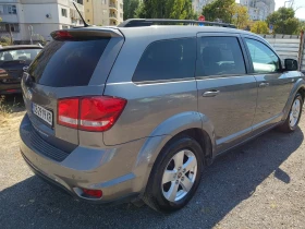 Fiat Freemont 2.0 д 7 места 170 к.с., снимка 3