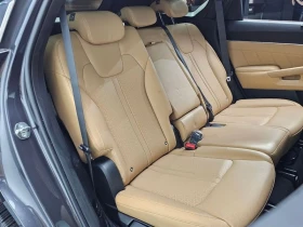 Kia Sorento HEV 1.6 2WD, снимка 11