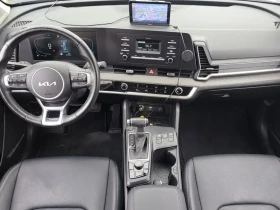 Kia Sportage 2.0 4WD , снимка 7