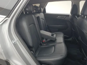 Kia Sportage 2.0 4WD , снимка 12