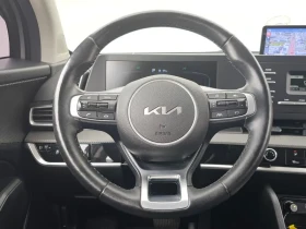 Kia Sportage 2.0 4WD , снимка 13