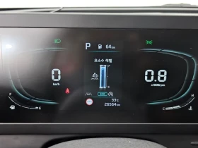 Kia Sportage 2.0 4WD , снимка 8