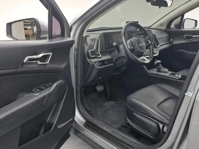 Kia Sportage 2.0 4WD , снимка 10