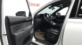 Hyundai Palisade CALLIGRAPHY * РЕАЛНИ КМ* FULL MAX, снимка 7