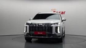 Hyundai Palisade CALLIGRAPHY * РЕАЛНИ КМ* FULL MAX, снимка 3