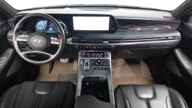 Hyundai Palisade CALLIGRAPHY * РЕАЛНИ КМ* FULL MAX, снимка 10