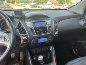 Hyundai IX35 2.0 4X4 - [3] 