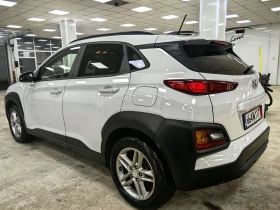 Hyundai Kona 1.6 CRDI 121000KM ПЕРФЕКТНА, снимка 4