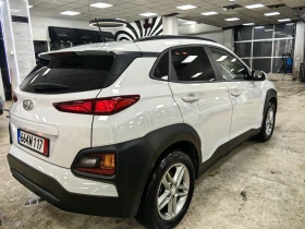 Hyundai Kona 1.6 CRDI 121000KM ПЕРФЕКТНА, снимка 5