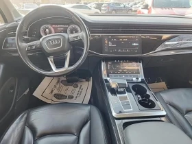 Audi Q7  Premium Plus 55 TFSI,  ,   | Mobile.bg    7