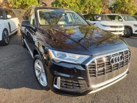 Audi Q7  Premium Plus 55 TFSI,  ,   | Mobile.bg    6