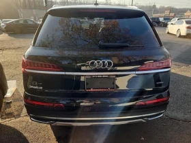 Audi Q7  Premium Plus 55 TFSI,  ,   | Mobile.bg    4