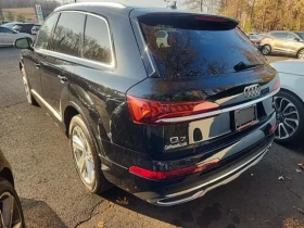 Audi Q7  Premium Plus 55 TFSI,  ,   | Mobile.bg    3