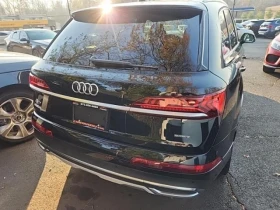 Audi Q7  Premium Plus 55 TFSI,  ,   | Mobile.bg    5