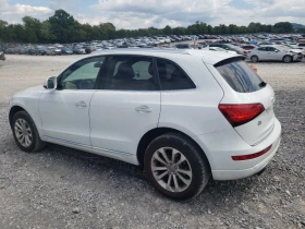 Audi Q5 PREMIUM PLUS 2.0T, снимка 3