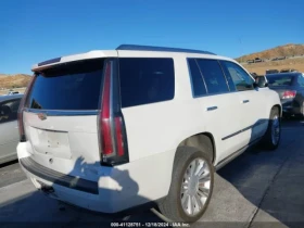 Cadillac Escalade | Mobile.bg    4