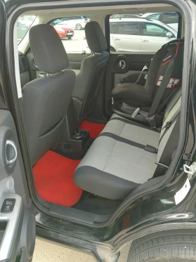 Dodge Nitro | Mobile.bg    6