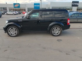 Dodge Nitro | Mobile.bg    4